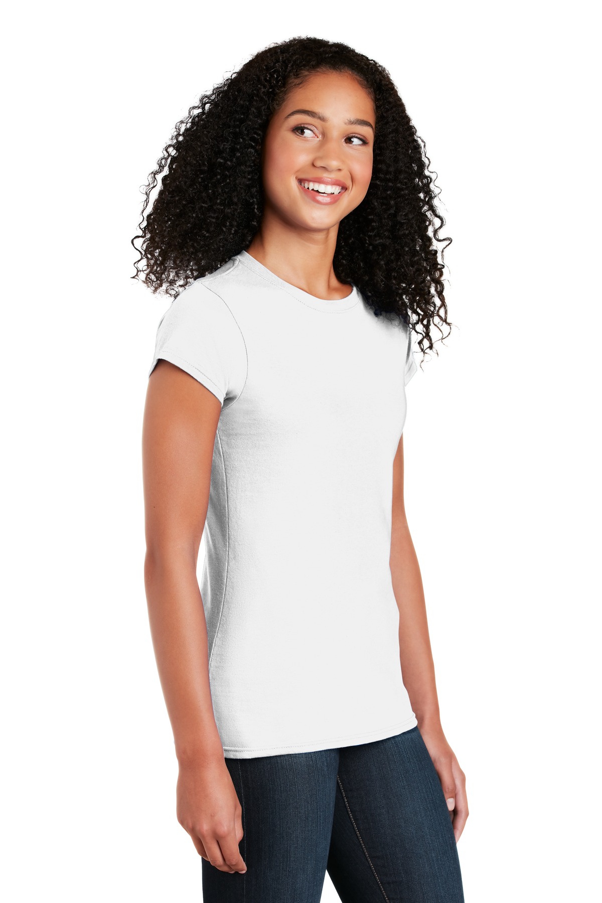 Gildan® Softstyle Women's T-Shirt 120