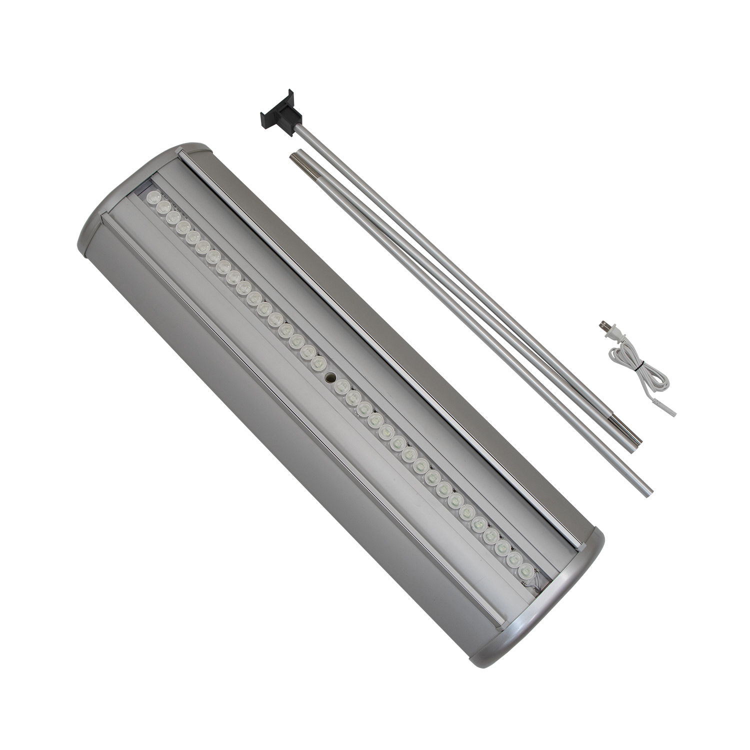 31.5 Spotlight Retractor Kit 7