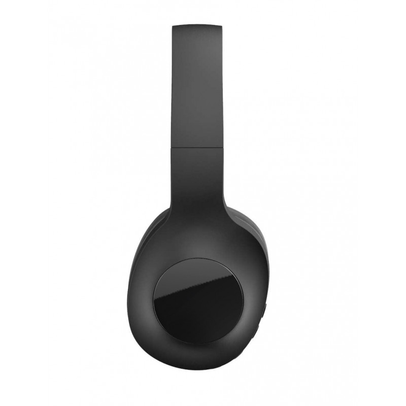 Centurion Wireless Headphones with 100-Hour Battery Life 5