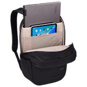 Case Logic Invigo Recycled 16” Laptop Backpack 75