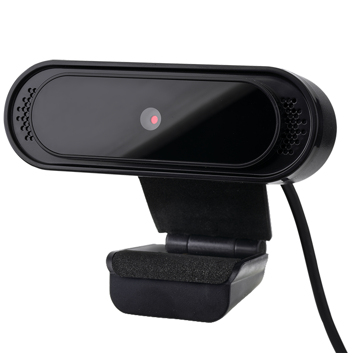 1080P Web Camera and Microphone 15