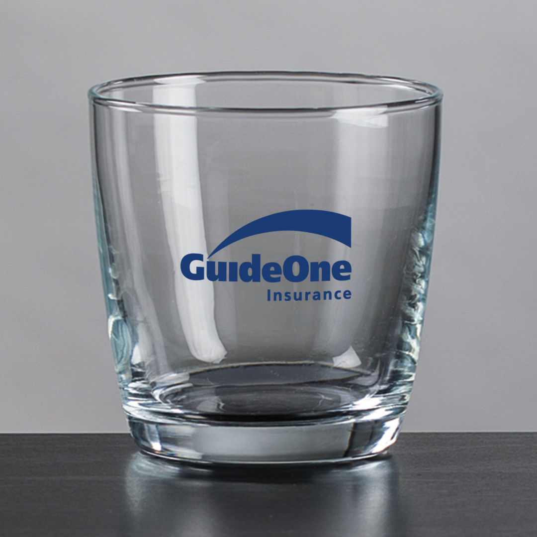 Carberry OTR - Imprinted