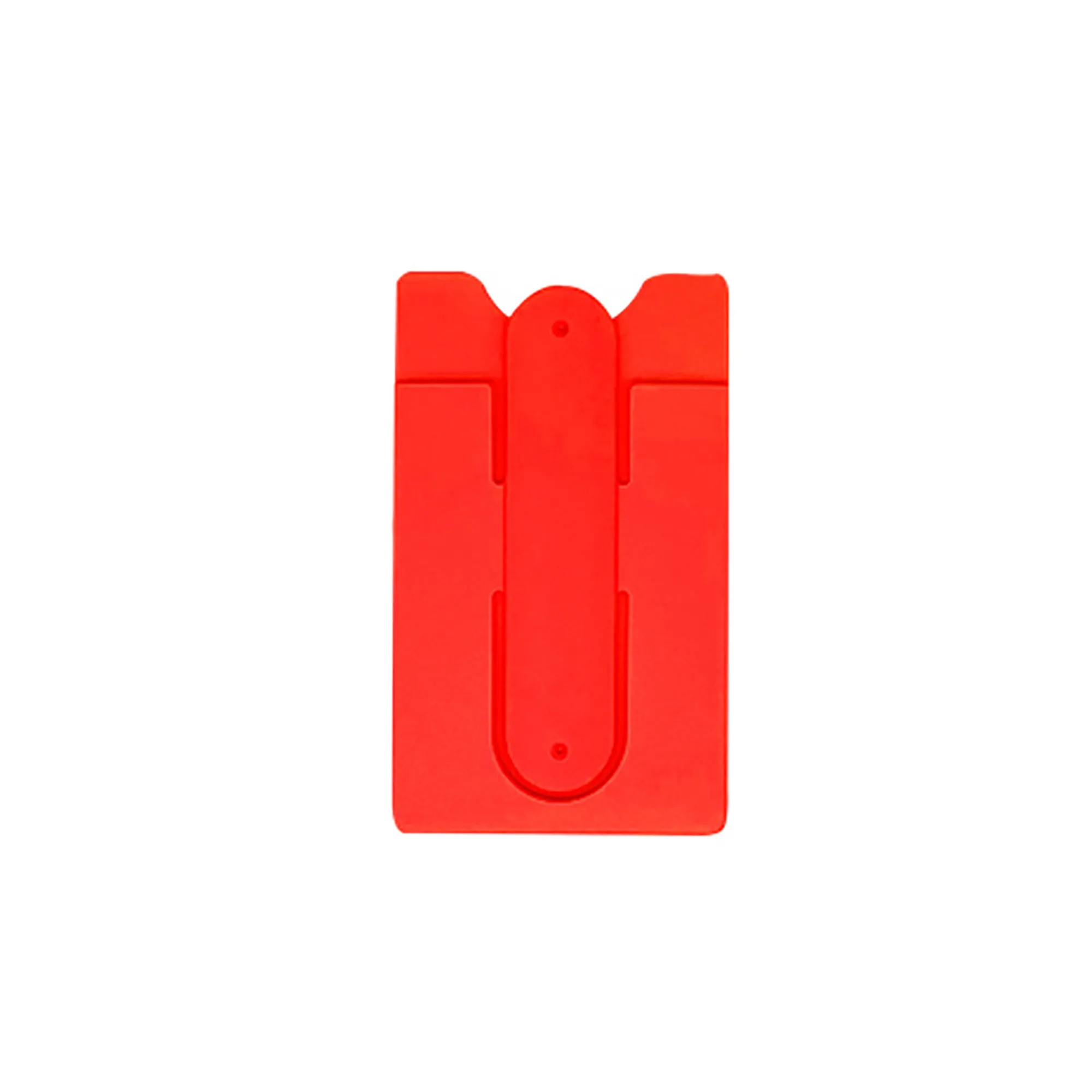 Silicone Bracket Ferrule MOQ 100PCS 21