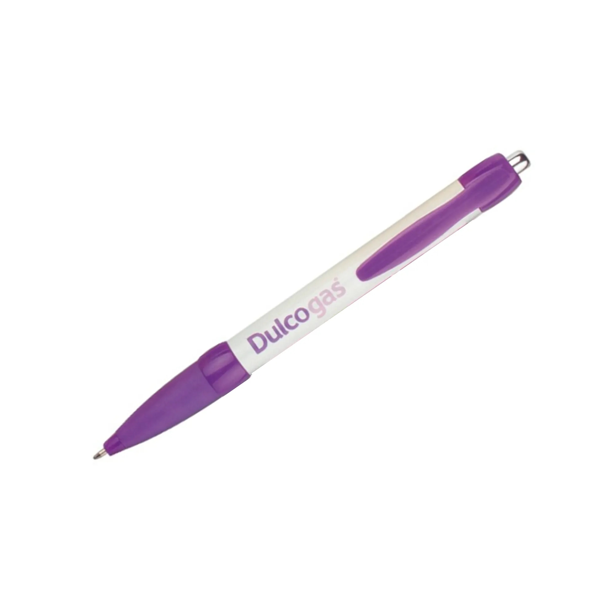 5.79 Inch Banner Pen Compact and Lightweight Design 2