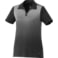 Women's Next Short Sleeve Polo 85