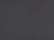 Graphite Black