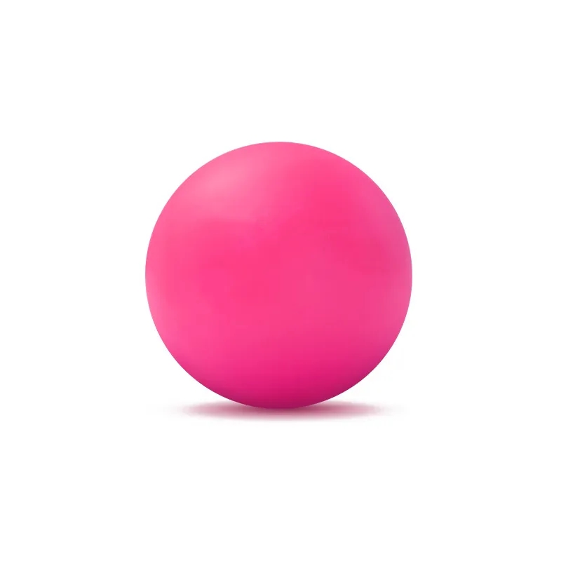 Portable Massage Lacrosse Balls 5