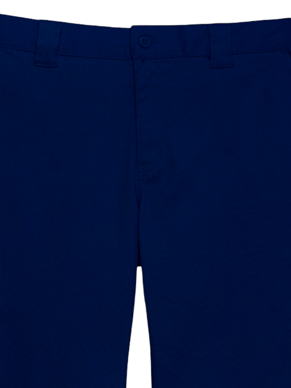 Classroom Uniforms - Men's 4-Pocket Stretch Pant 3
