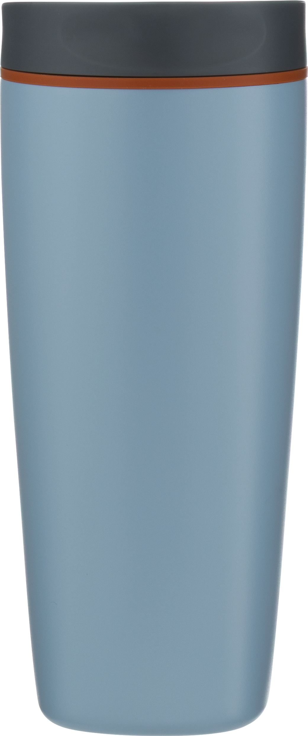20 oz owala smoothsip slider 10