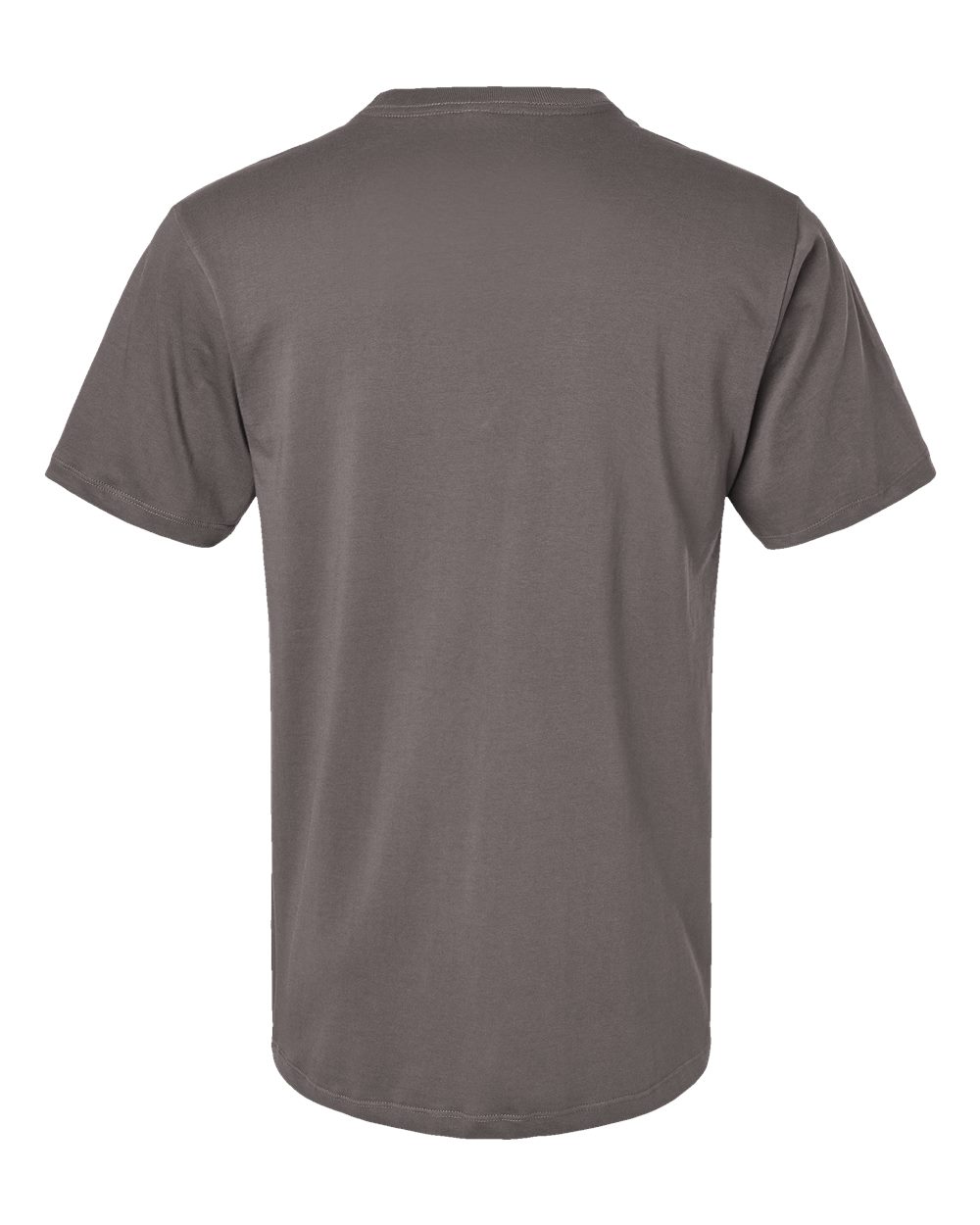 Unisex Classic T-Shirt - 200 82
