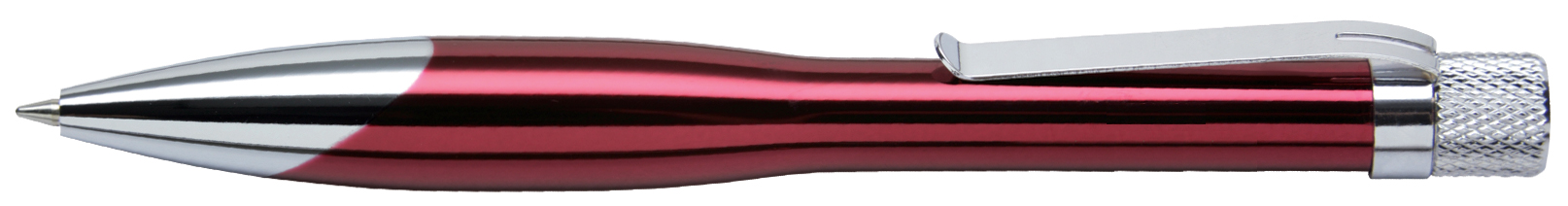 Freya-II Twist Action Pens 4