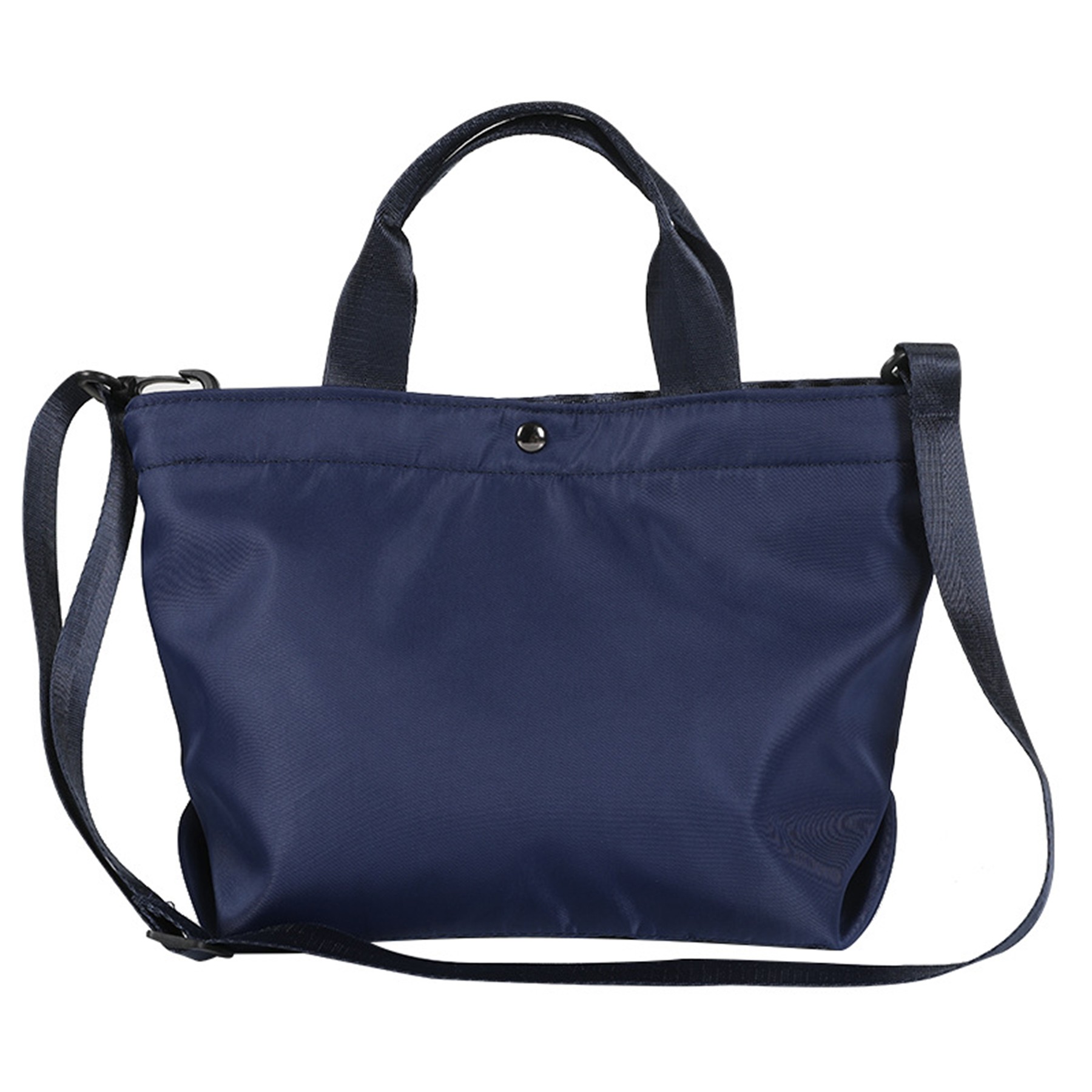 Shoulder Bag 2