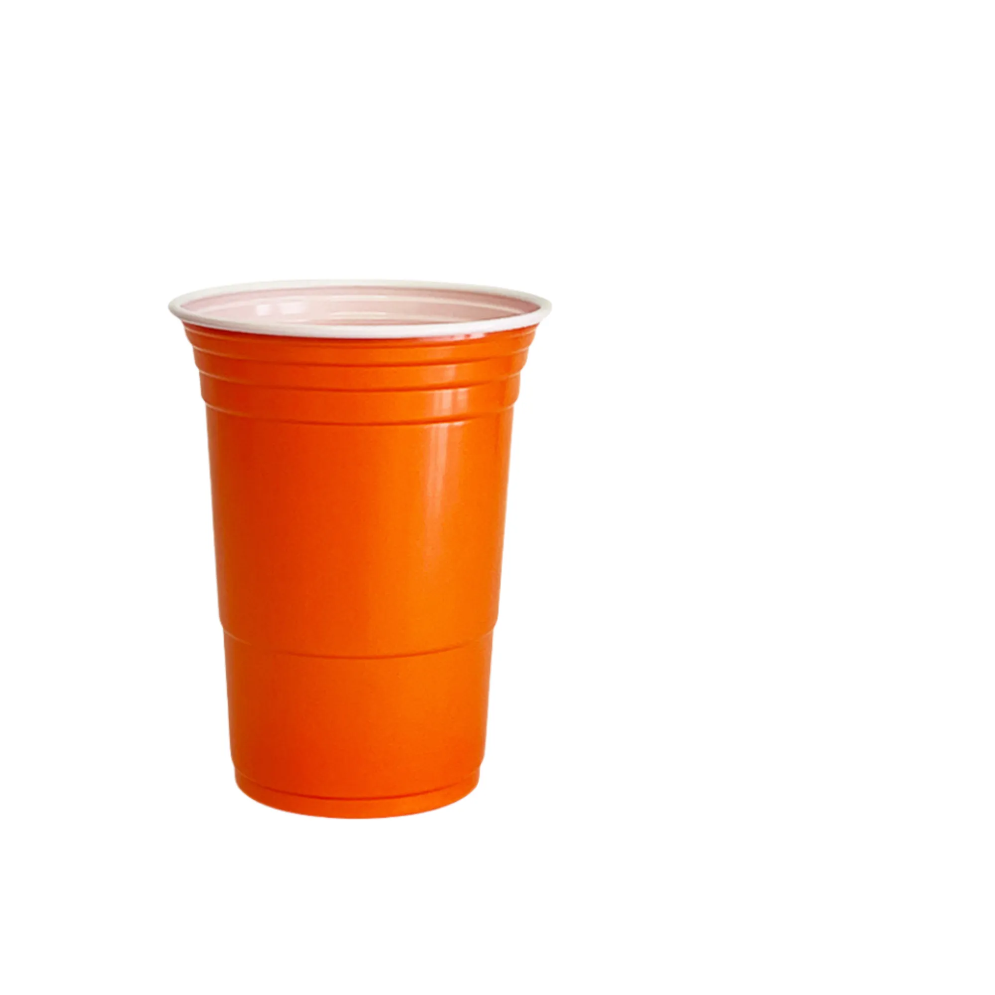 16 Oz. Reusable Stadium Cup 15