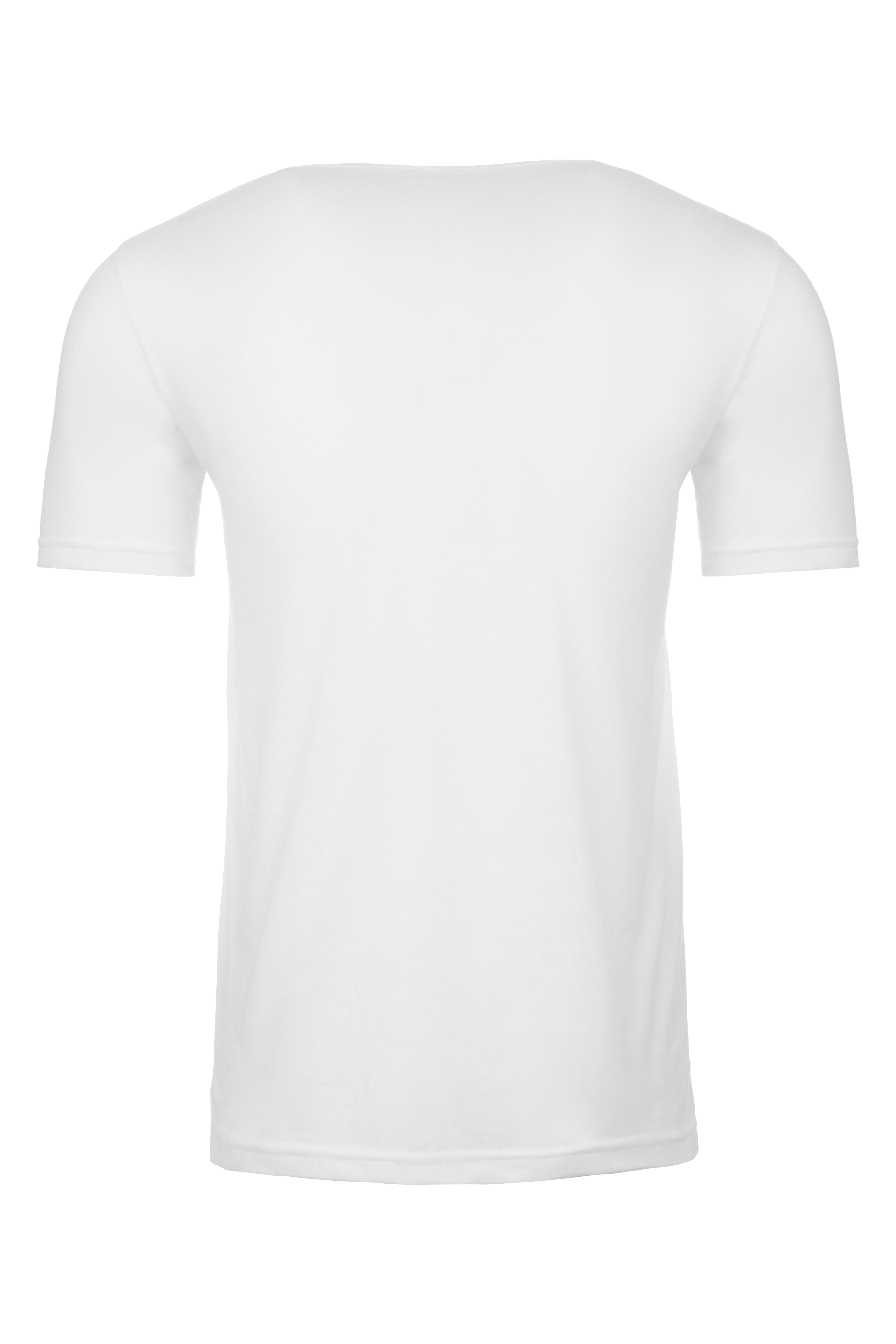 Festival T-Shirt 5
