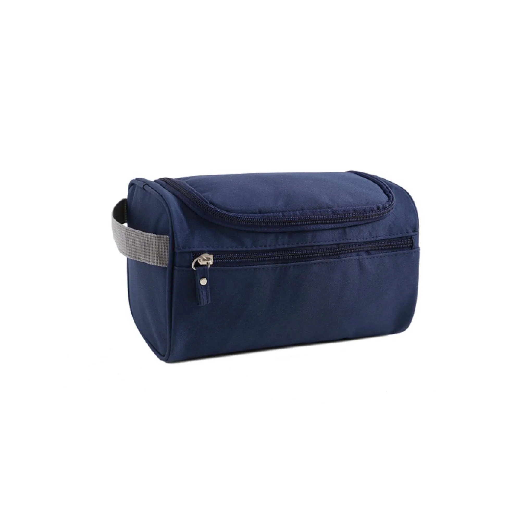 Travel Toiletry Bag 1