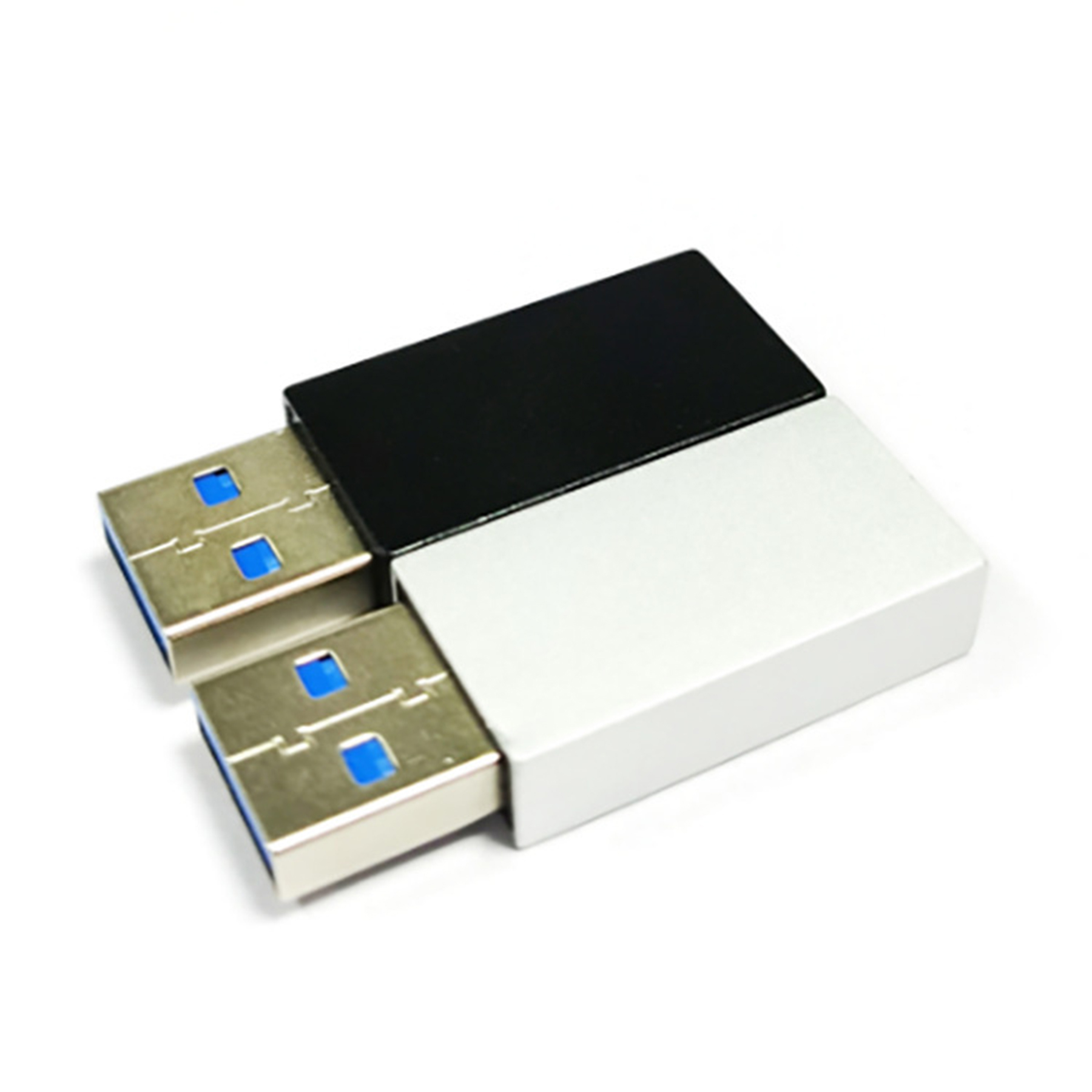 Usb Data Adapter 2