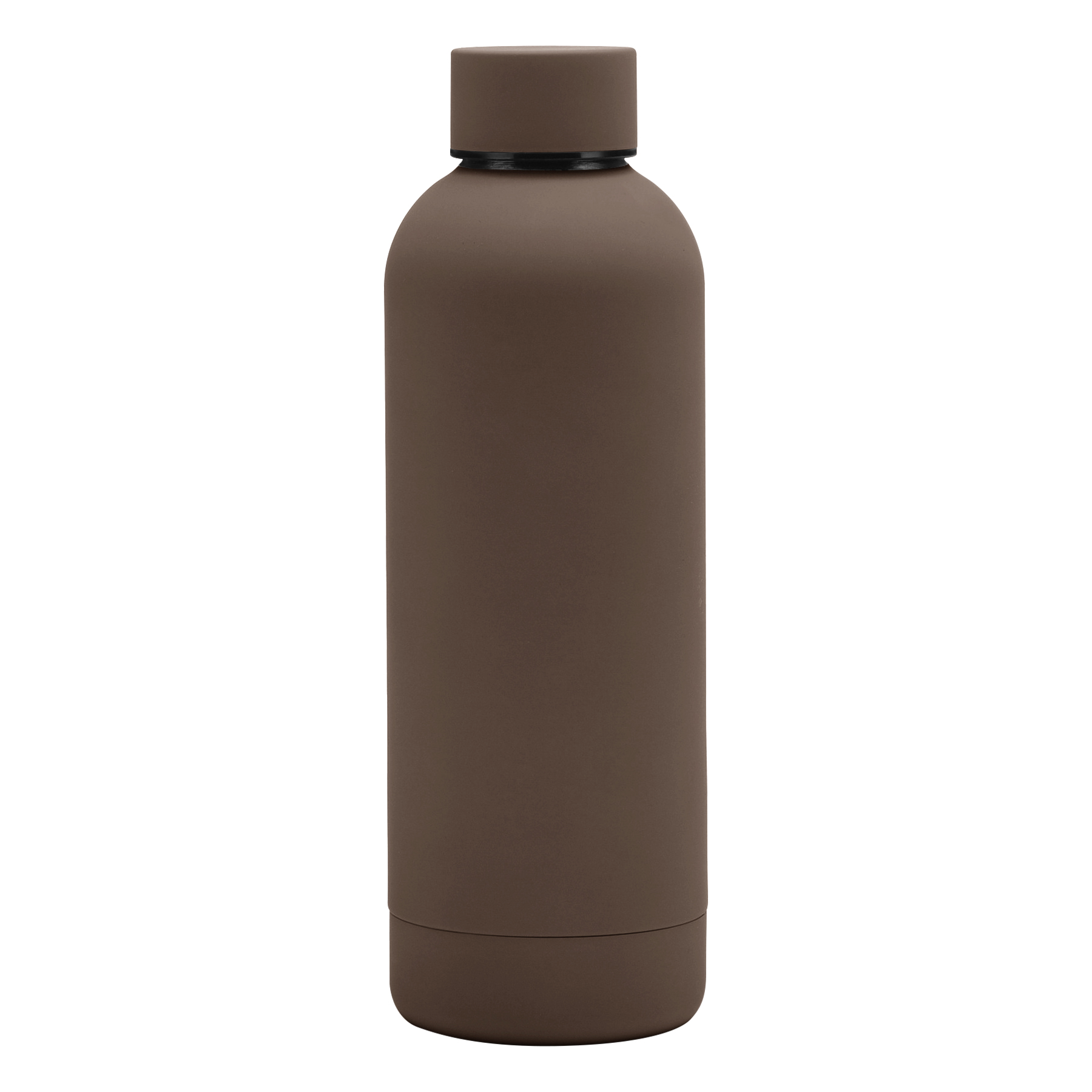 16OZ Stainless Steel Vacuum Cup Insulated Drink Bottle 2