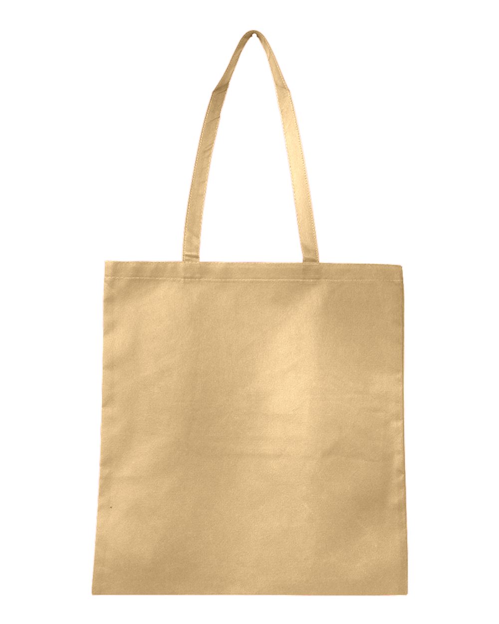 Non-Woven Tote Bag - Q126300 23