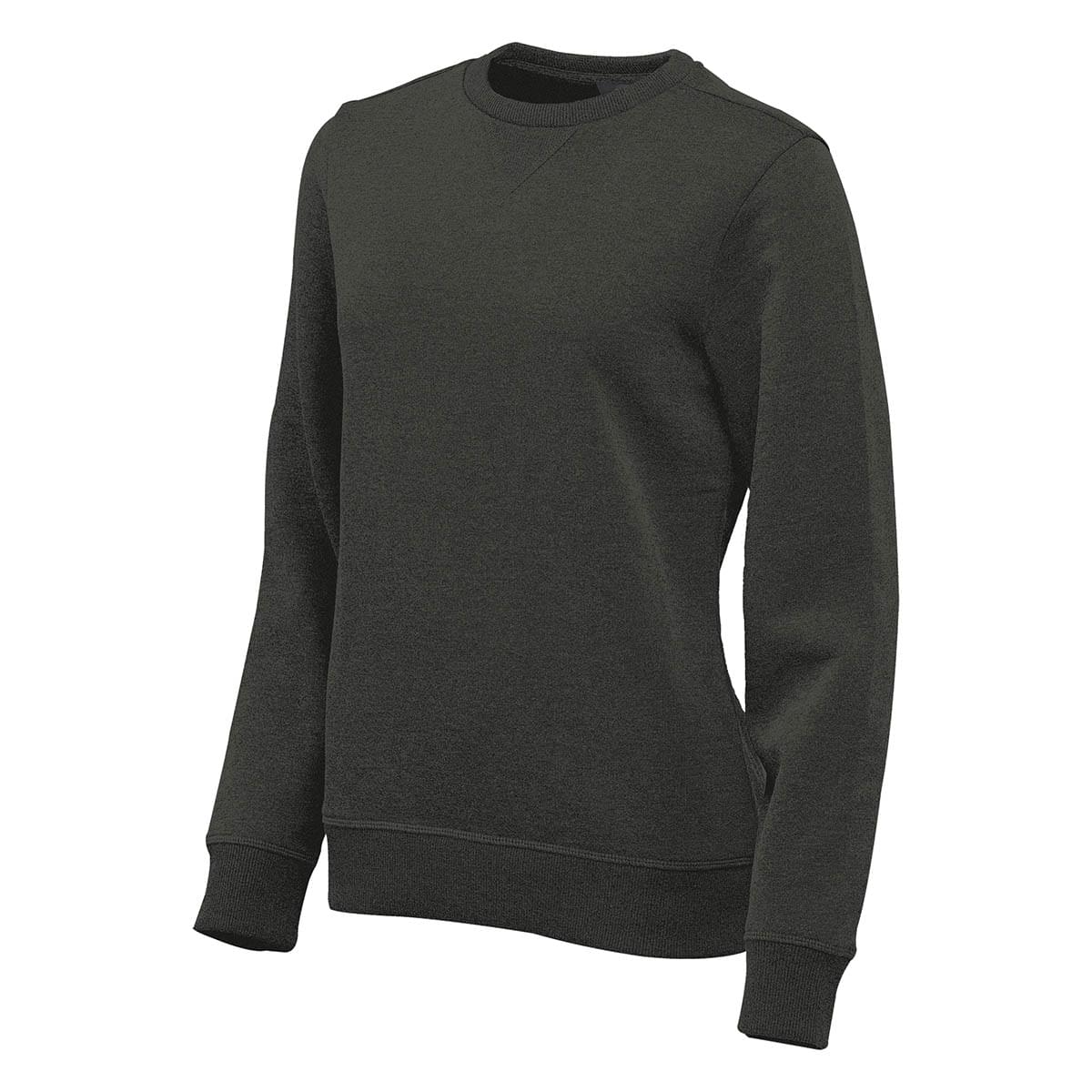 Stormtech Women's Yukon Crew Pullover 1