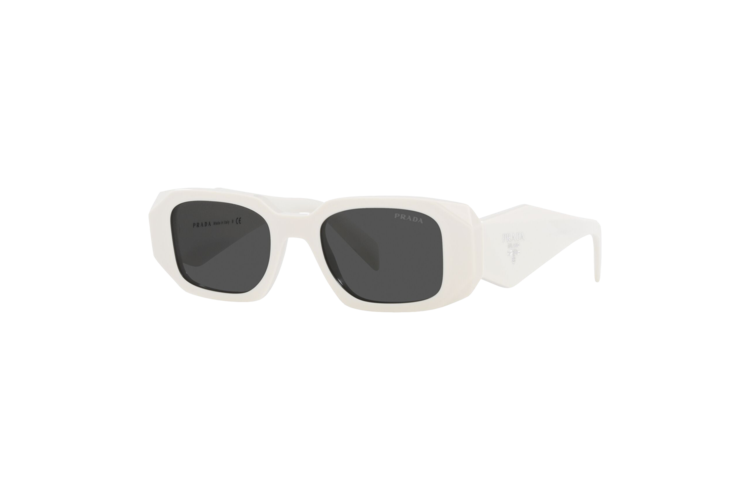 Prada Women's Symbole Sunglasses 1