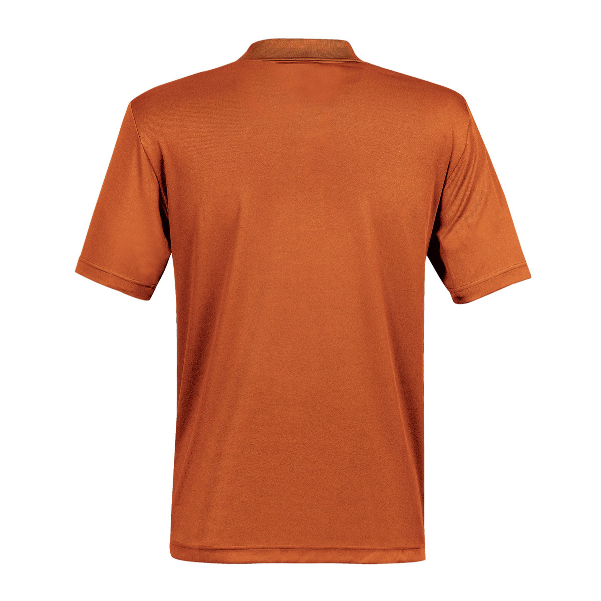 Stormtech Men's Eclipse H2X-DRY Pique Polo 64