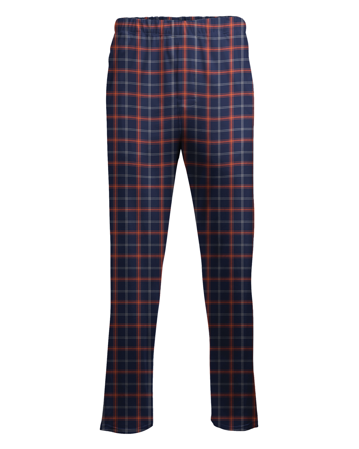 BOXERCRAFT MENS HARLEY FLANNEL PANT F20/F29 32