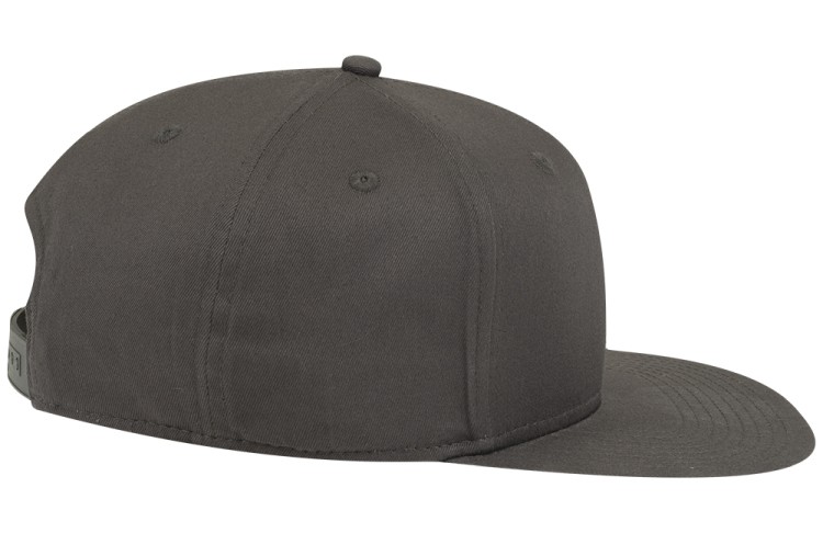 OTTO CAP® OTTO SNAP 6 Panel Pro Style Snapback Hat 43