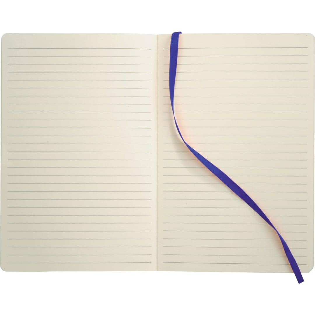 FSC® Mix Pedova™ Soft Bound Journal 222