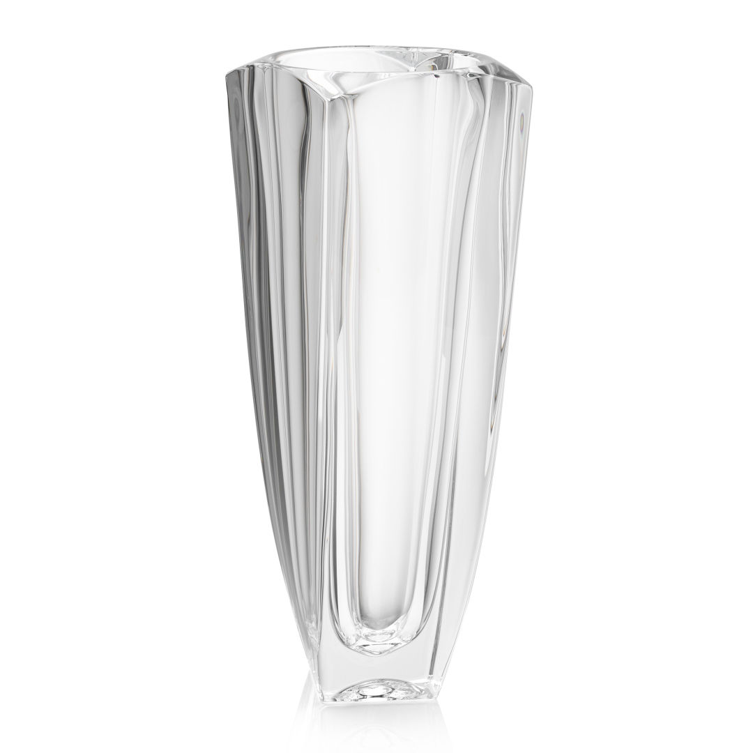 Fiorella Vase 2