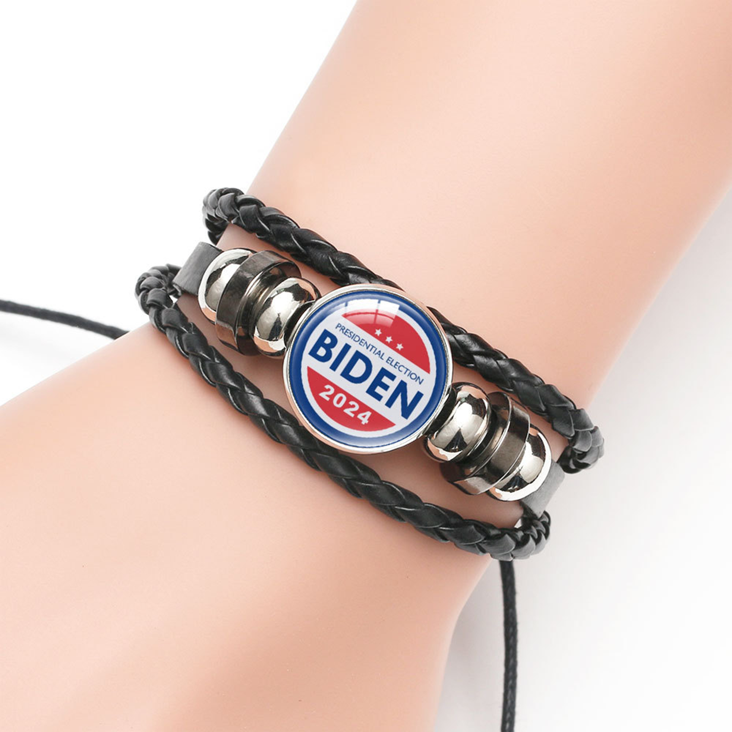 Biden Bracelet 5