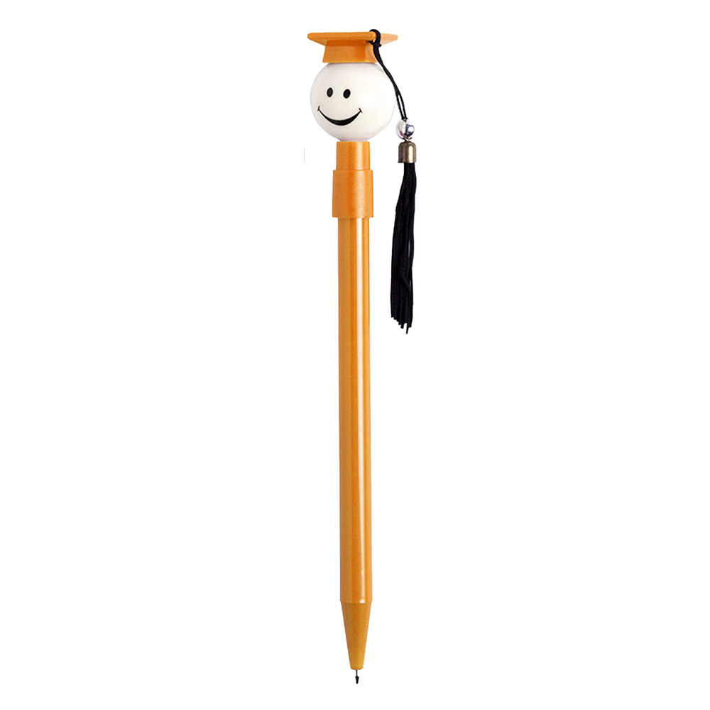 Graduation Pen 7