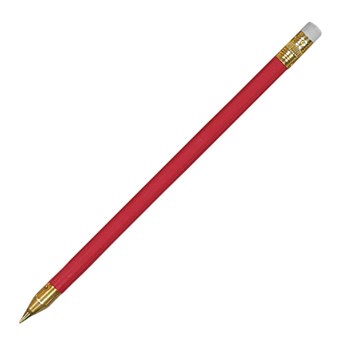 Aaccura Point Pen 10