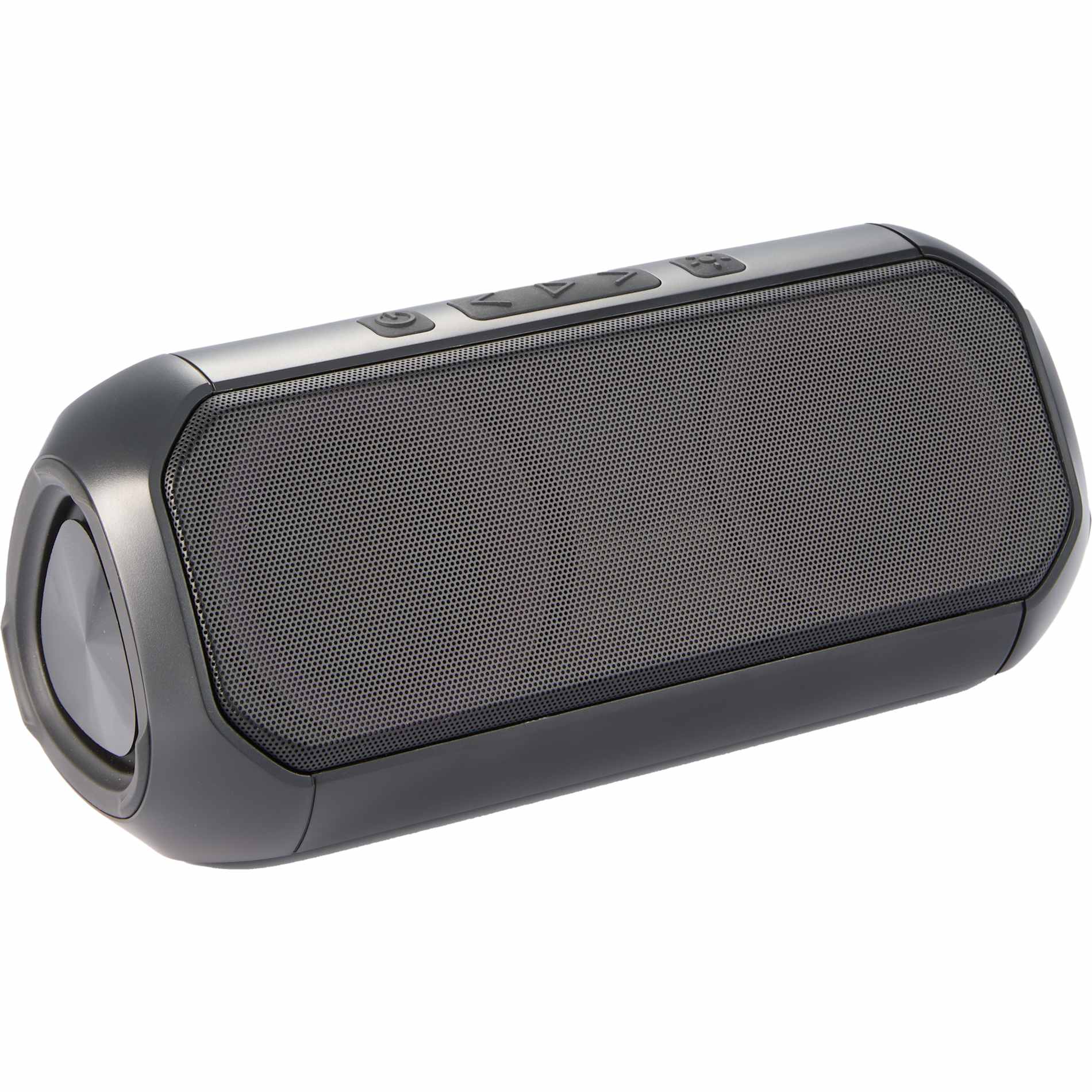 Beat Block Outdoor Bluetooth Party Speaker 95