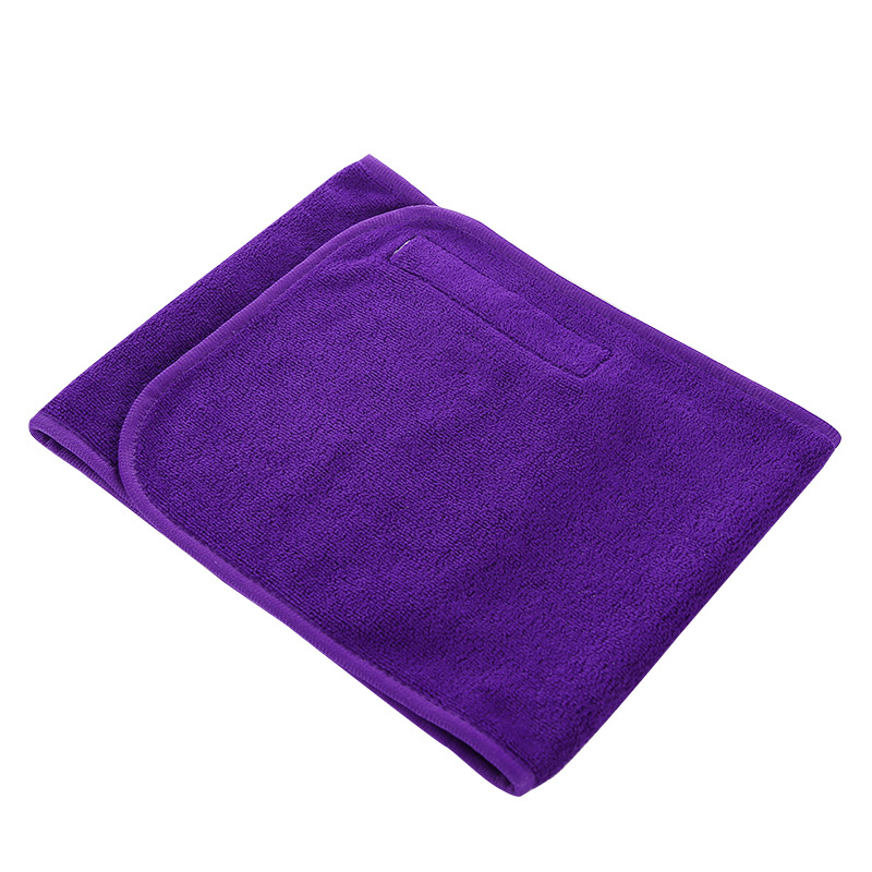 Quick Dry Headcloth 3