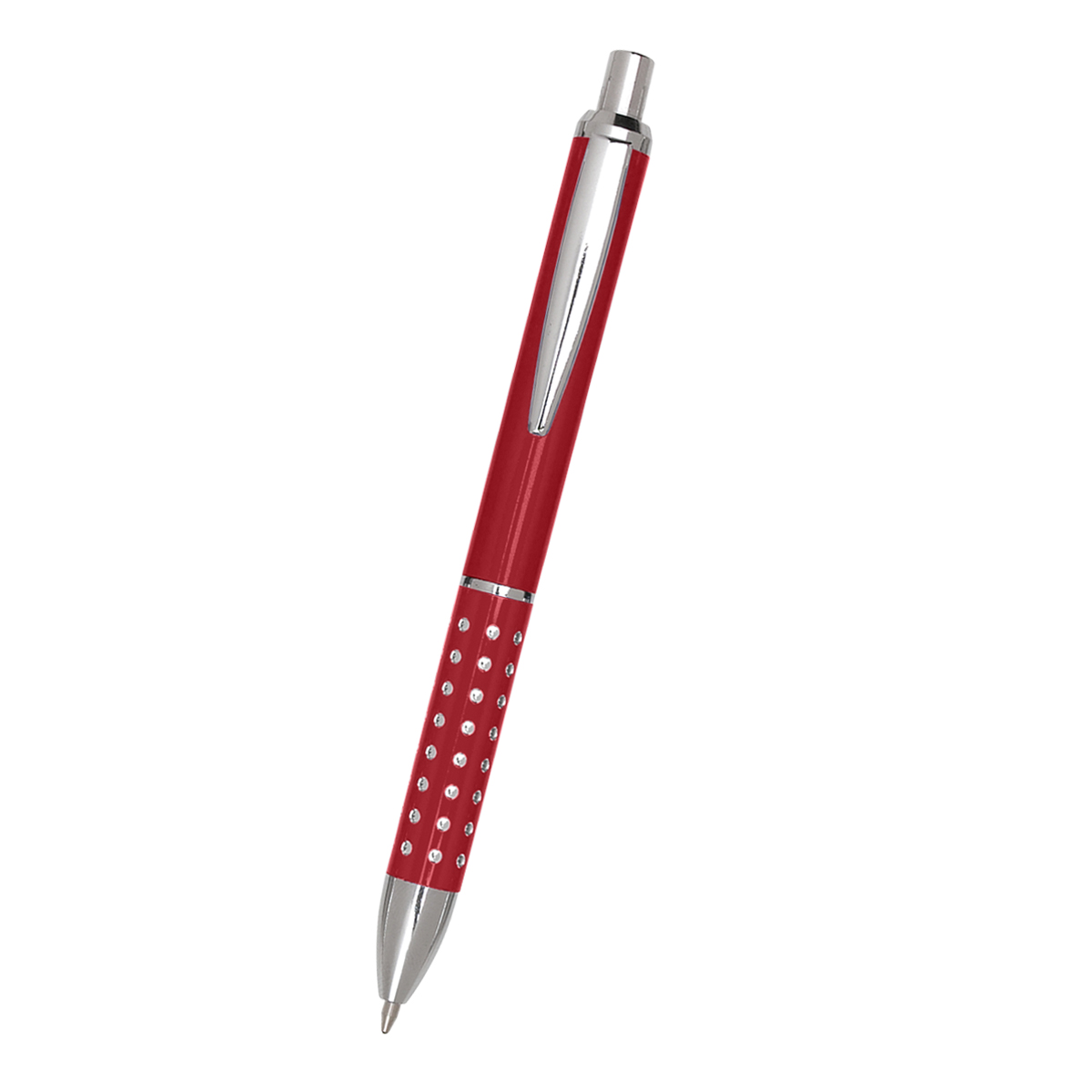 The Vegas Pen 16