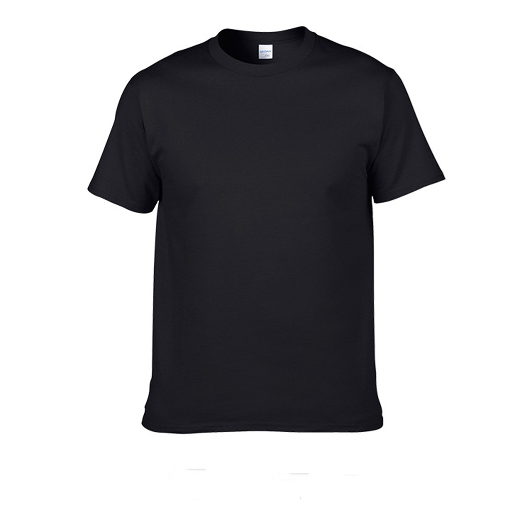 Shirt 21