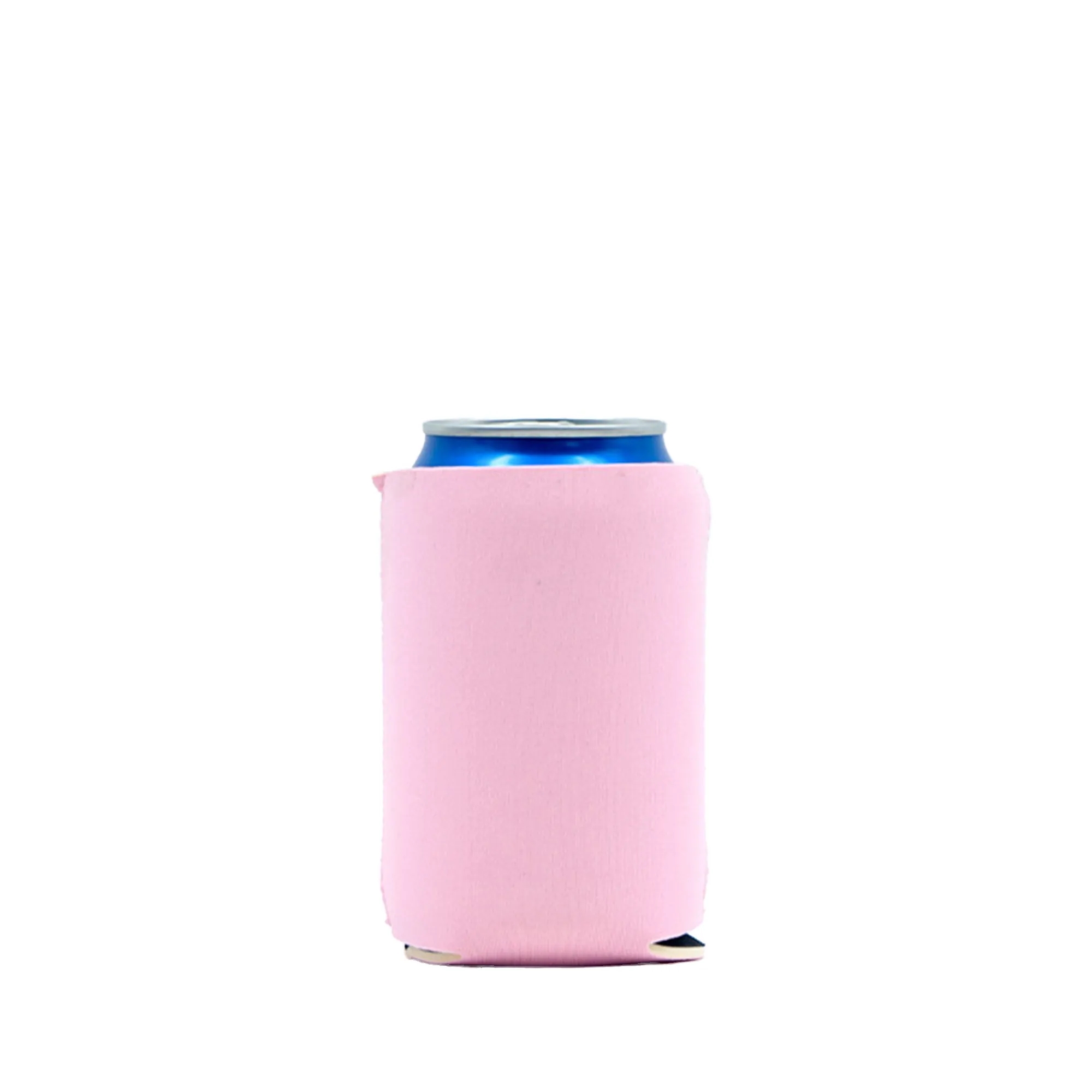 Anti Scald Can Cup Cover 11