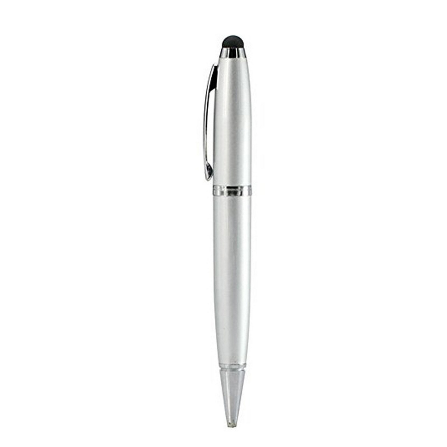 Stylus Pen USB Drive 4