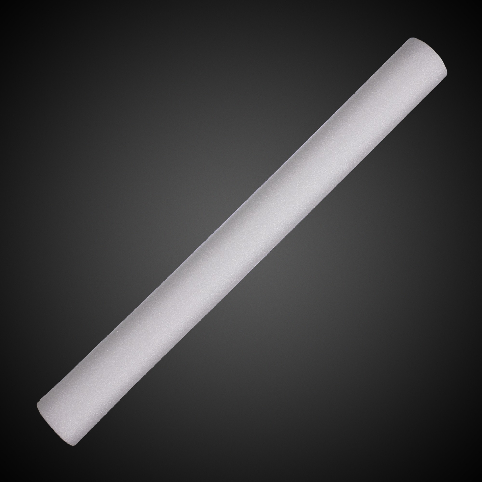 Red/White/Blue LED 16 Inch Lumiton Batons 6