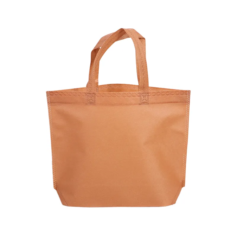 Non-woven Grocery Tote Bag 14