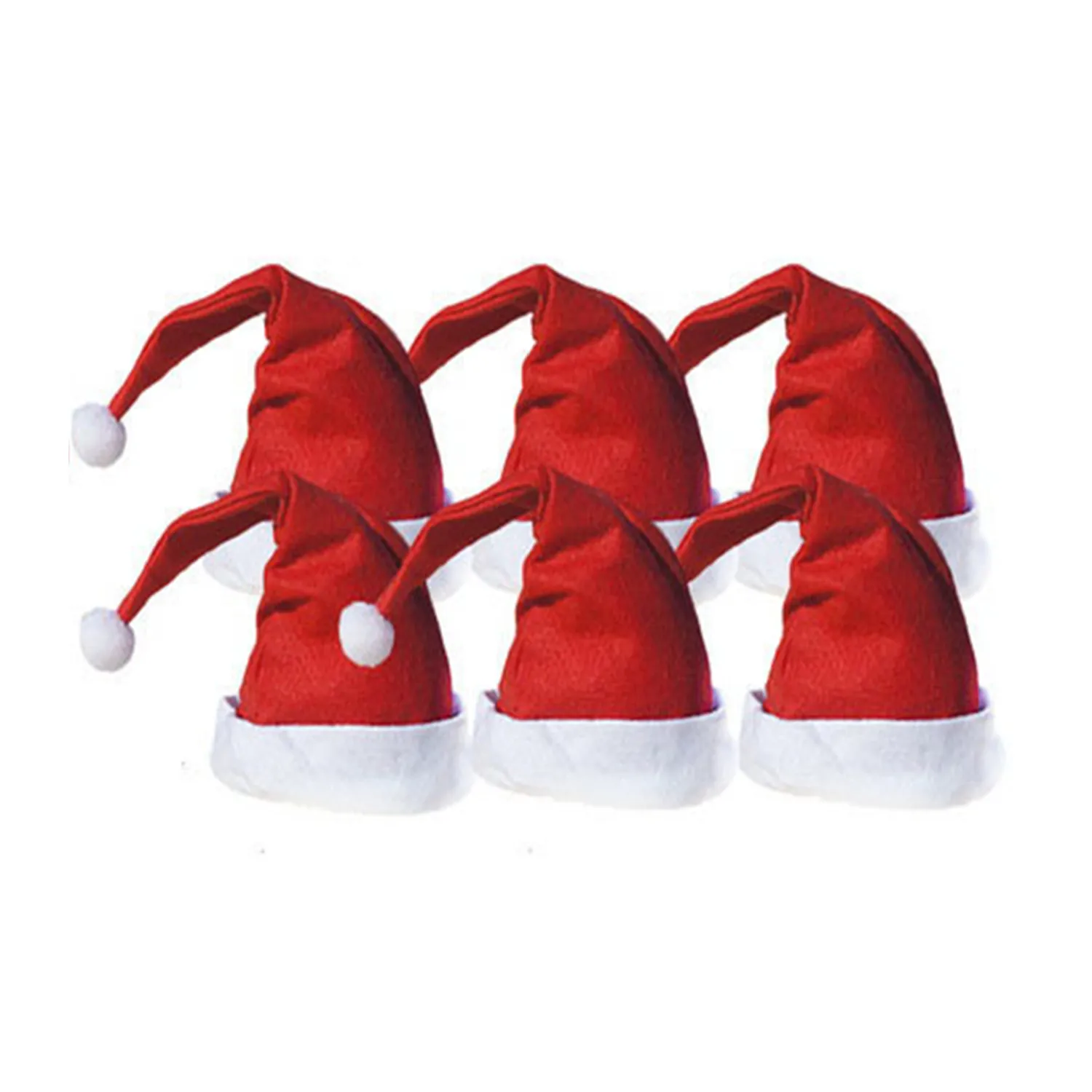 20PCS Christmas Sets 5