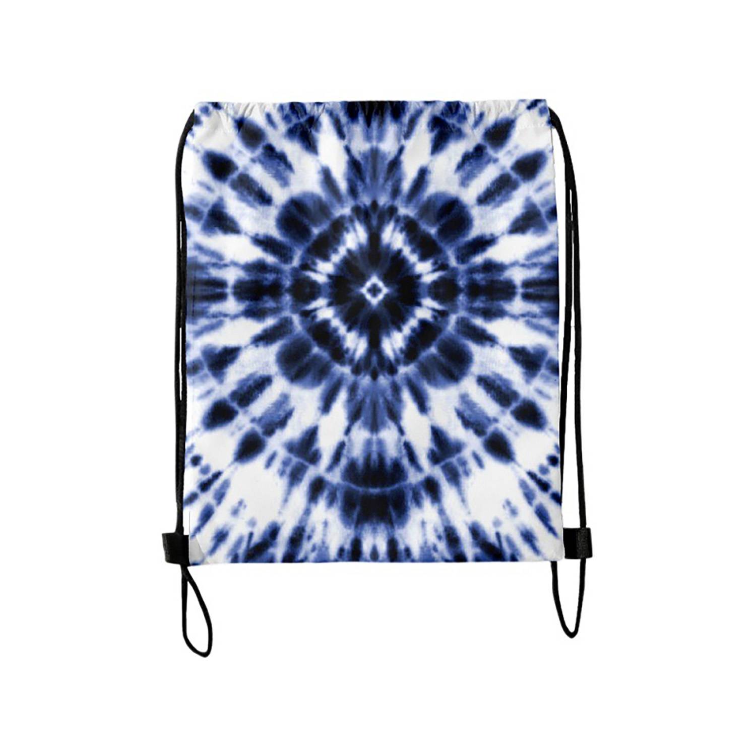 Drawstring Backpack 6
