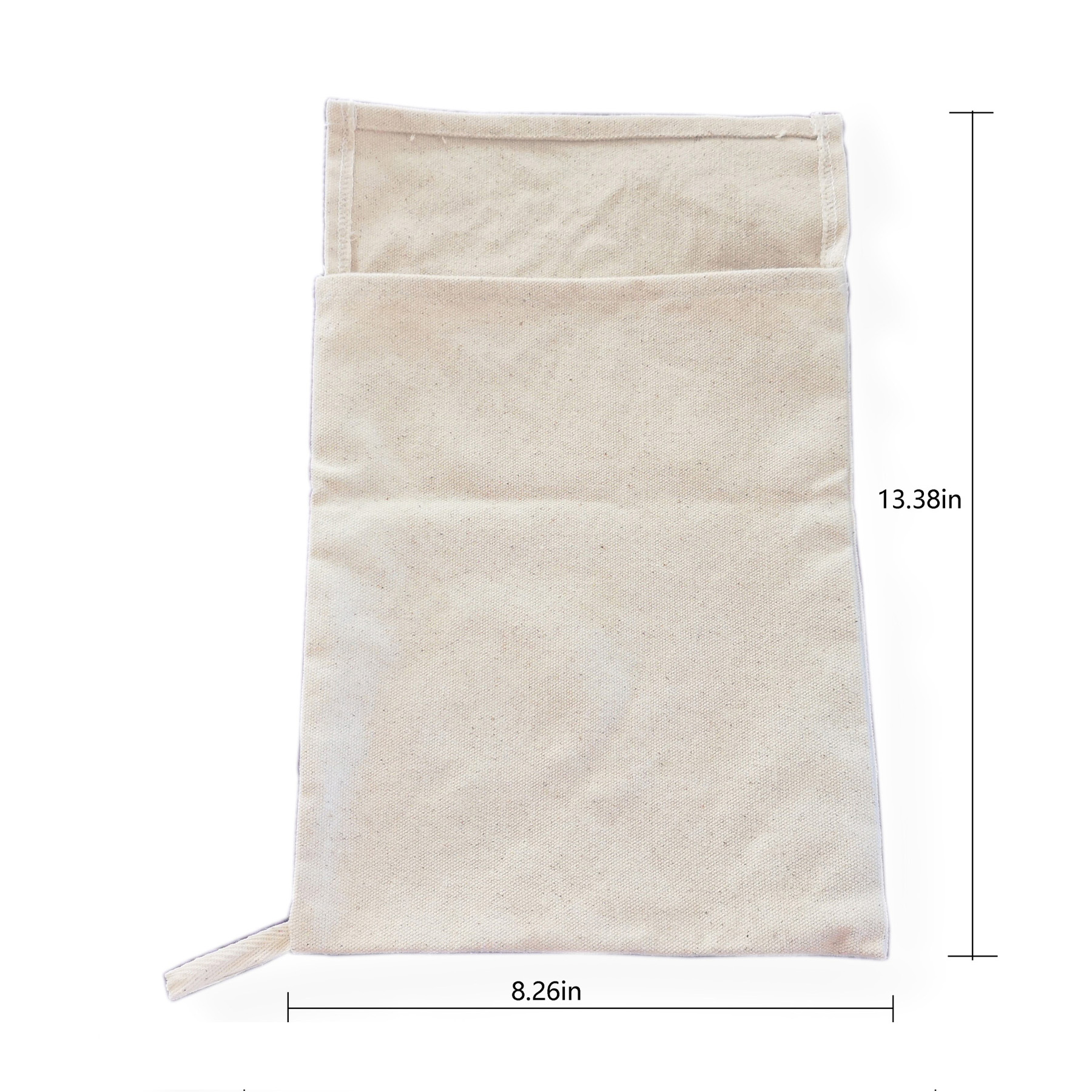 Bag and Ice Mallet Crush Ice 3
