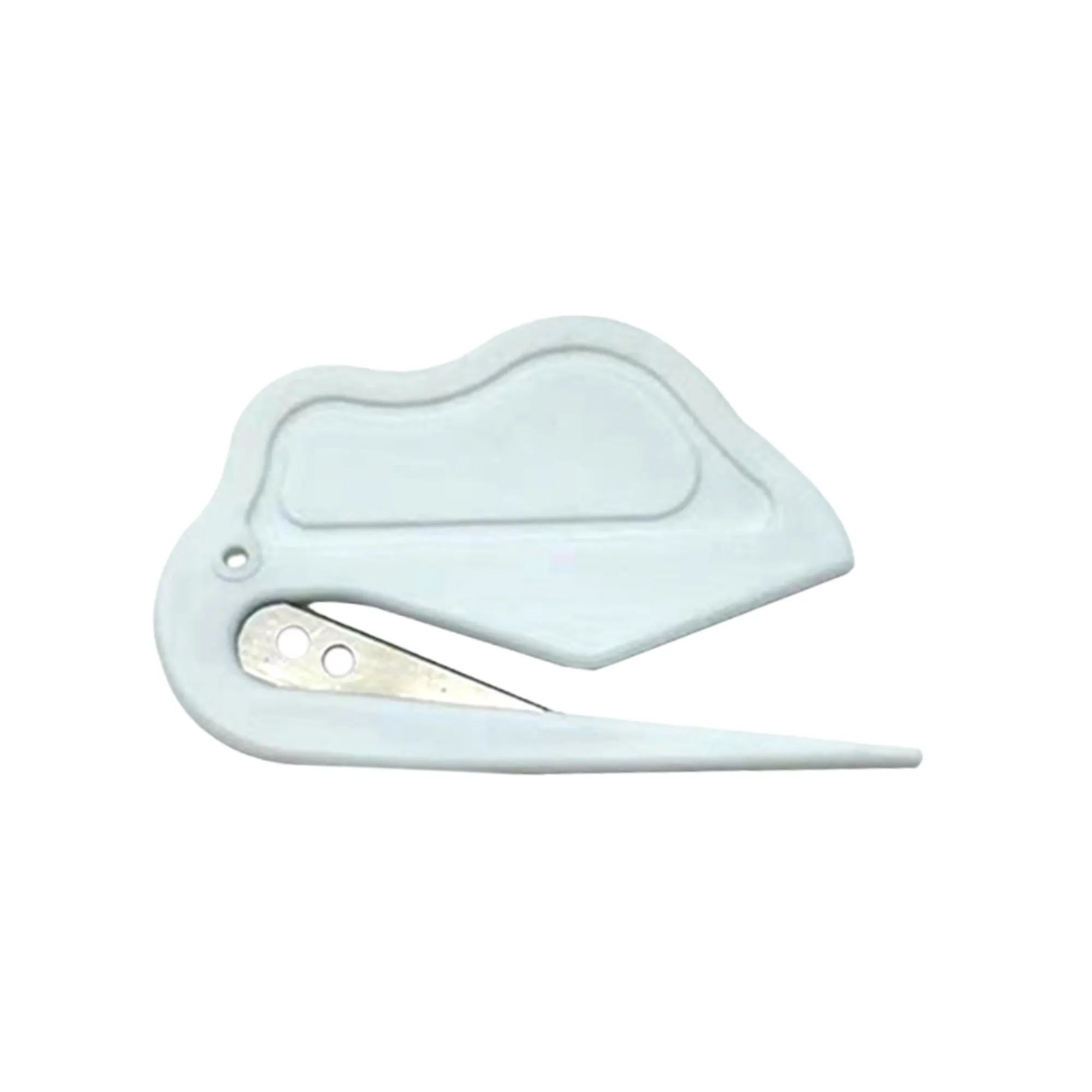 Multifunctional Mini Letter Opener 4