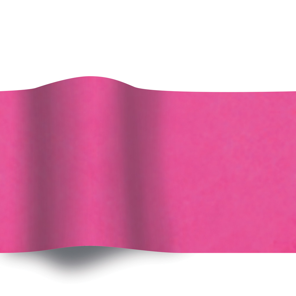 Solid Color Tissue 5