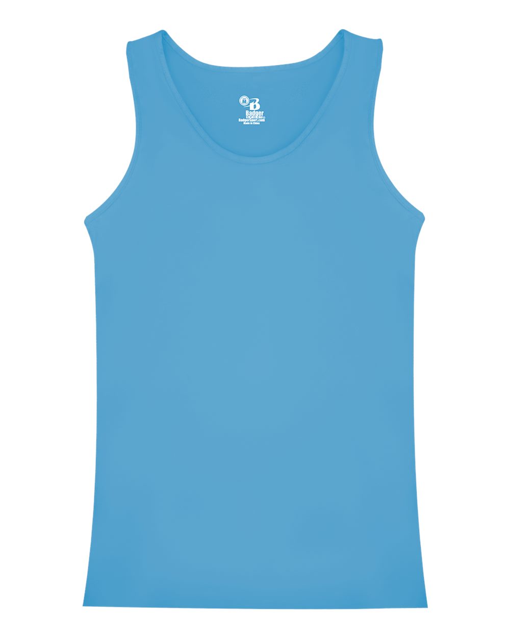 Women's B-Core Tank Top - 8962 17
