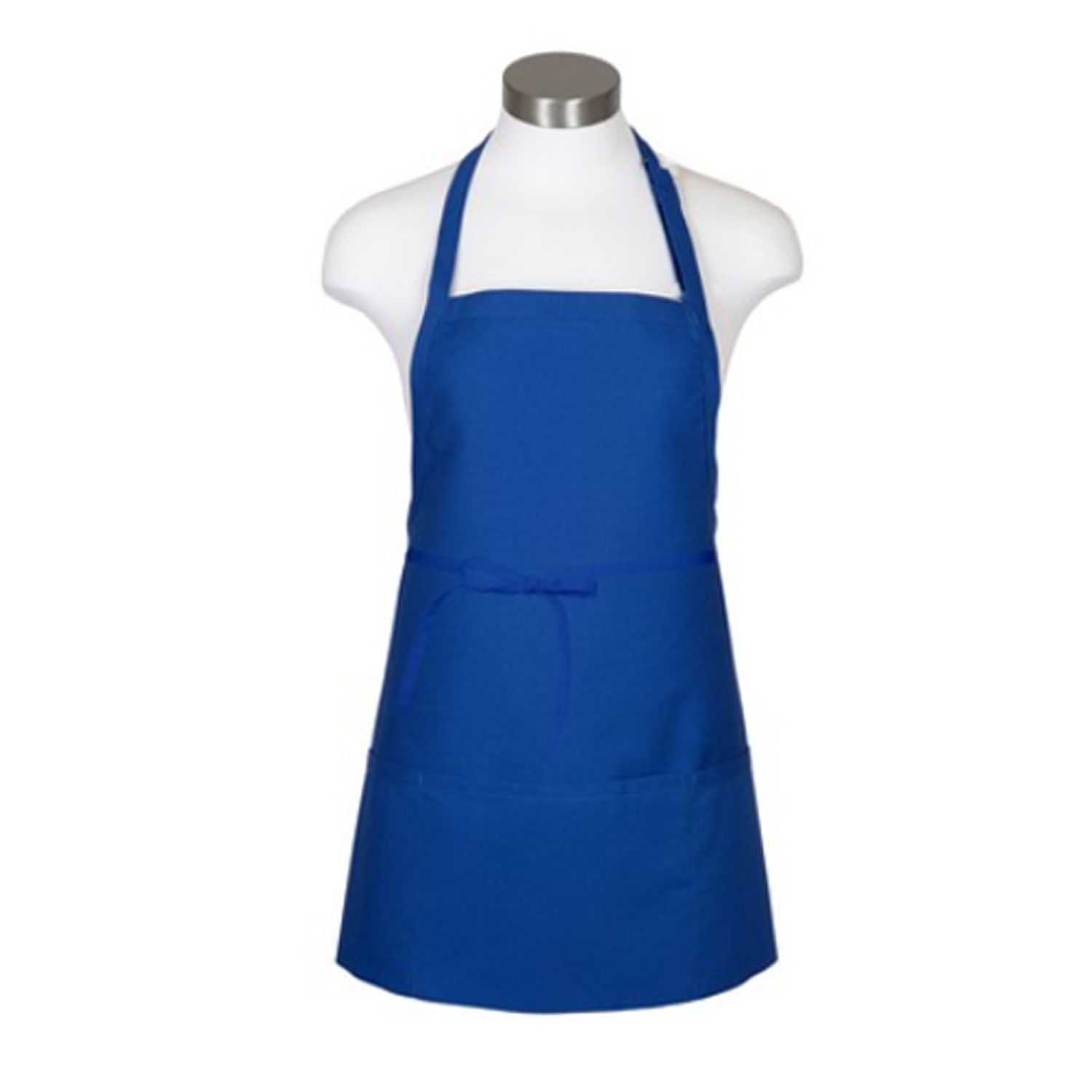 Domestic Garden Anti Pollution Apron 6