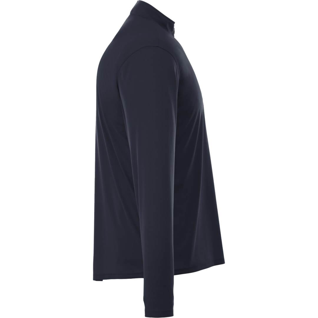 Men's VEGA Tech Quarter Zip 106