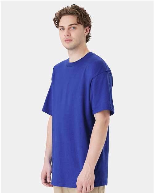 Beefy-T® Tall T-Shirt - 518T 53