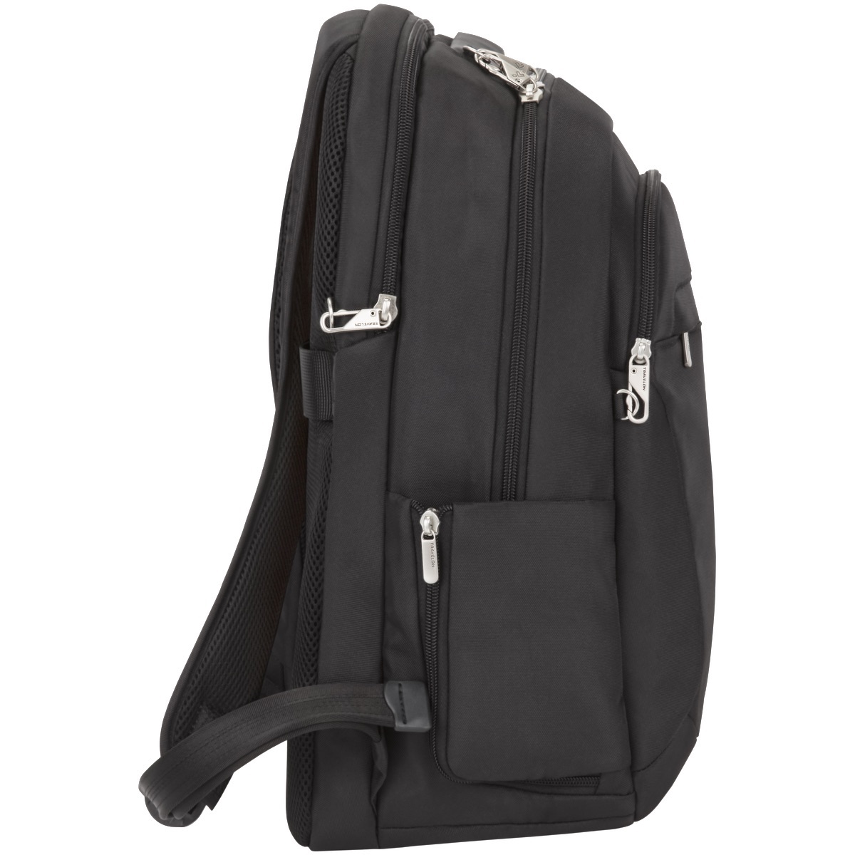 Travelon® Anti-Theft Classic Large Backpack 14